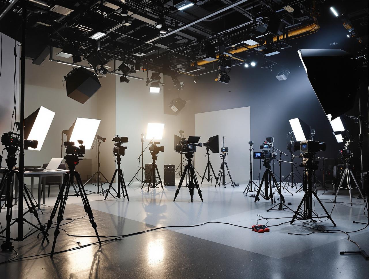 污网站在线观看制作中心