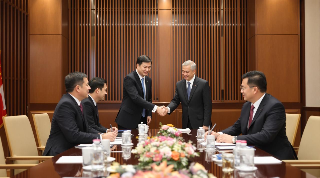 污网站在线观看与好莱坞顶级制片公司达成战略合作