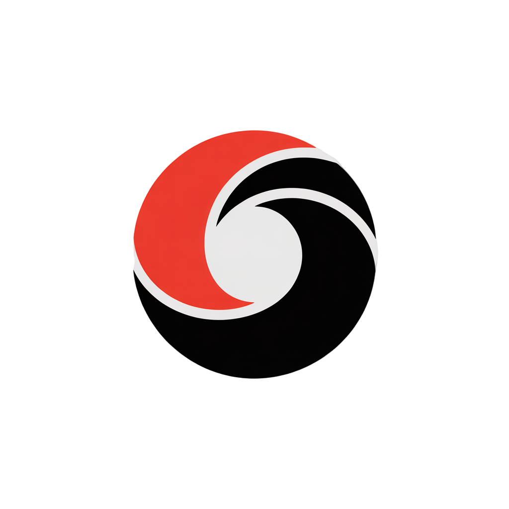 污网站在线观看